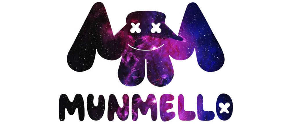munmello